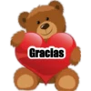 Oso Cafe(Frases) 16
