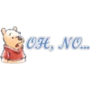 Winnie Pooh 18