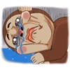 mr monkey 3 7