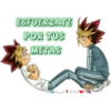 Yugi oh! 16