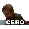 CERO