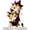 Yugi oh! 17
