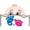 Boy
2.
?
Girl