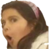 hehe 12