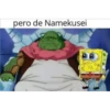De todo 16