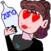 ZUMO
$60.-