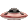 Alien Life II 19