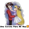 star  enamorado 14