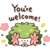 POKEMON YORUTTU 16