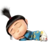 Minions 11