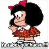 8
Ya sabes que hacer..!!!!