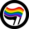 Antifa 16