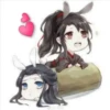 Lolis ️ ️ ️ 17
