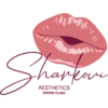 Sharkovi Aesthetics 16