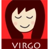 VIRGO