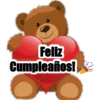 Oso Cafe(Frases) 17