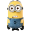 Minions 12