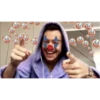 harry 15