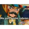 De todo 17
