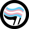 Antifa 17