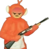 MEMES ENOJADOS 7
