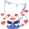 Chiku Cloudy Fox 12
