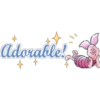 Winnie Pooh 20