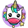 Animalitos Kawai 14