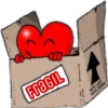 ༄ᶦnd᭄ corazoncito࿐ 10
