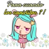 Para cuando
los caninitos?!
દ
cokkr
YOU
