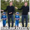 De todo 15