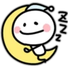 NN
Z