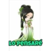 Lolis ️ ️ ️ 18