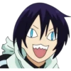 ANIMEs 9