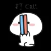 ع
11