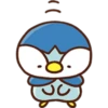 POKEMON YORUTTU 17
