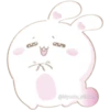 Soft Bunny 15