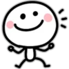 CHIBI CHAN#4 12