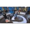 Programas 1 - Audio 12