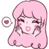 ILY 19