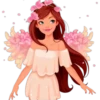 Hadas (Rose ♛) 20