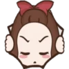 Niña Cute 12