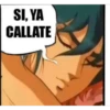 De todo 16