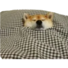 PERRITO 18
