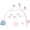Soft Bunny 16