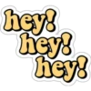 hey?
hey?
hey