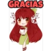 Lolis ️ ️ ️ 19