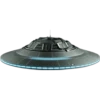 Alien Life II 20