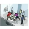 De todo 10