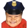 Caritas niño chistoso 17
